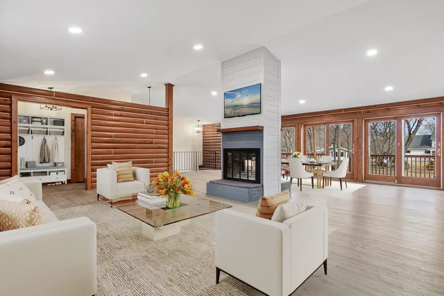 24800 Wiltsey Lane, Excelsior, MN 55331 - Image #2