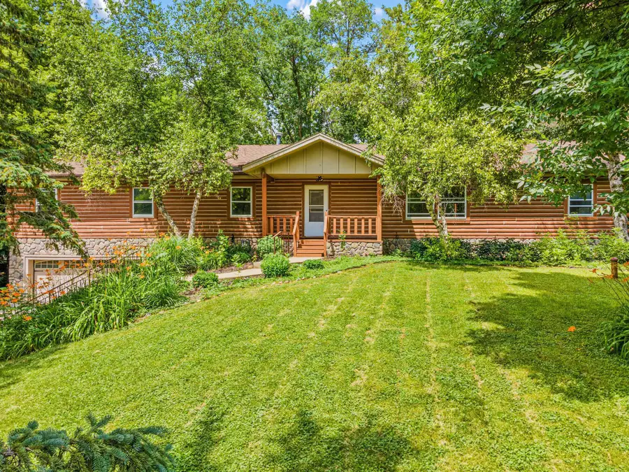 24800 Wiltsey Lane, Excelsior, MN 55331 - Image #3