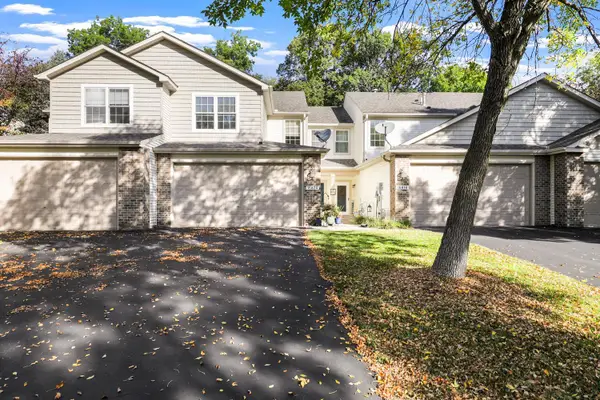 16824 79th Avenue N, Maple Grove, MN 55311