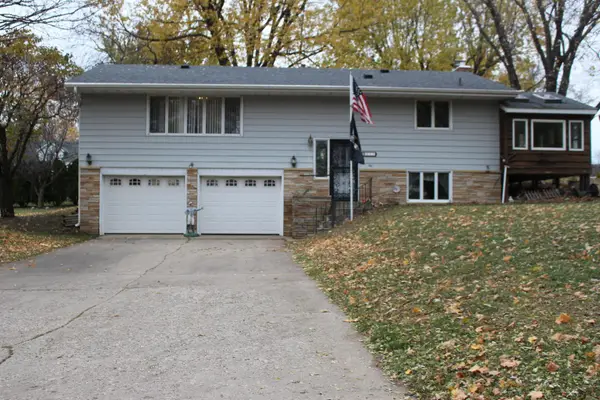 451 Linden Avenue E, Kimball, MN 55353