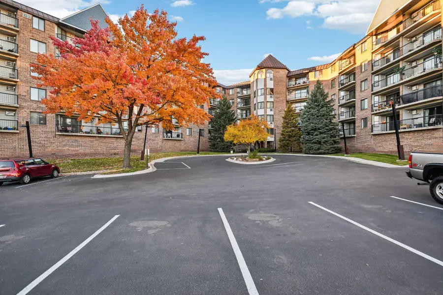 2601 Kenzie Terrace #217, Saint Anthony, MN 55418 - Image #2