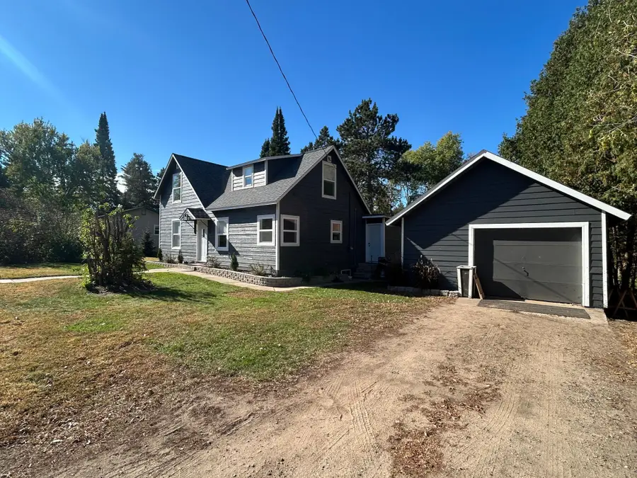 30957 Rasmussen Road, Pequot Lakes, MN 56472 - Image #3