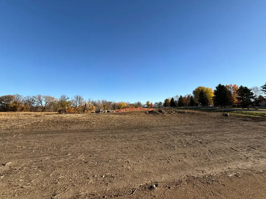 Lot 10, Block 2 Alivia's Avenue, Pelican Rapids, MN 56572 - Image #2