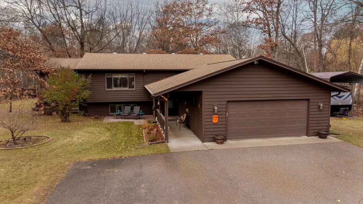 16869 Blakeman Road, Brainerd, MN 56401 - Image #1