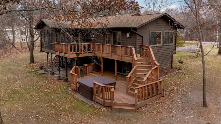 16869 Blakeman Road, Brainerd, MN 56401 - Image #2