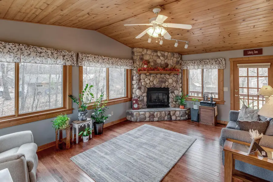 16869 Blakeman Road, Brainerd, MN 56401 - Image #3