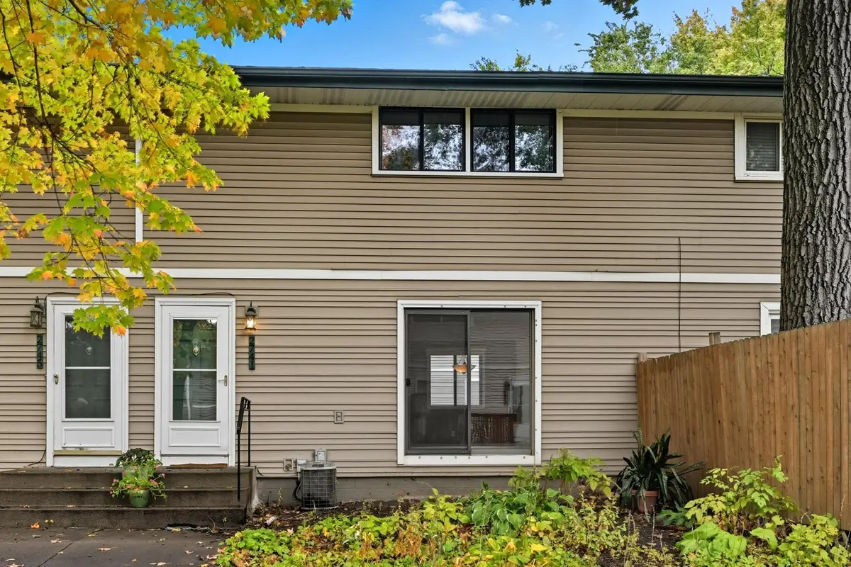 2741 Upland Court, Minneapolis, MN 55447 - Image #1