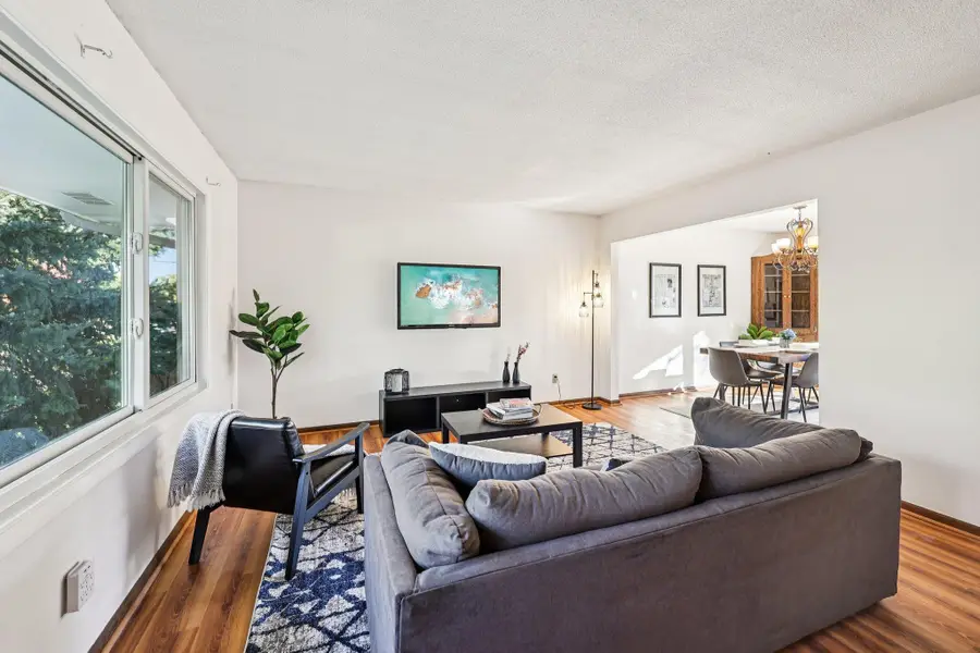 9141 N 35th Avenue N, Crystal, MN 55427 - Image #3