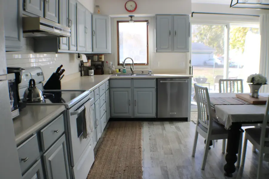 1311 N Elm Street, Fairmont, MN 56031 - Image #3