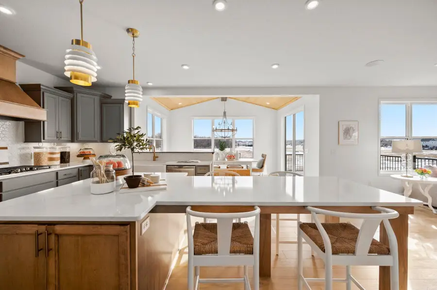 916 Big Woods Drive, Delano, MN 55328 - Image #3