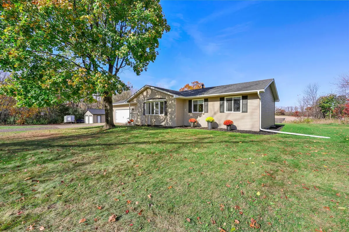 875 309th Lane Nw, Cambridge, MN 55008 - Image #1