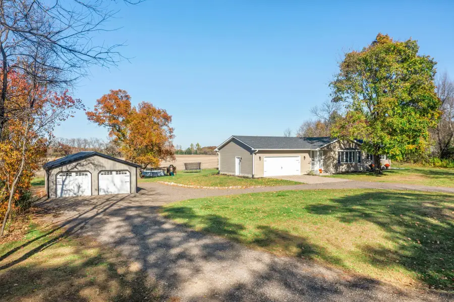 875 309th Lane Nw, Cambridge, MN 55008 - Image #2