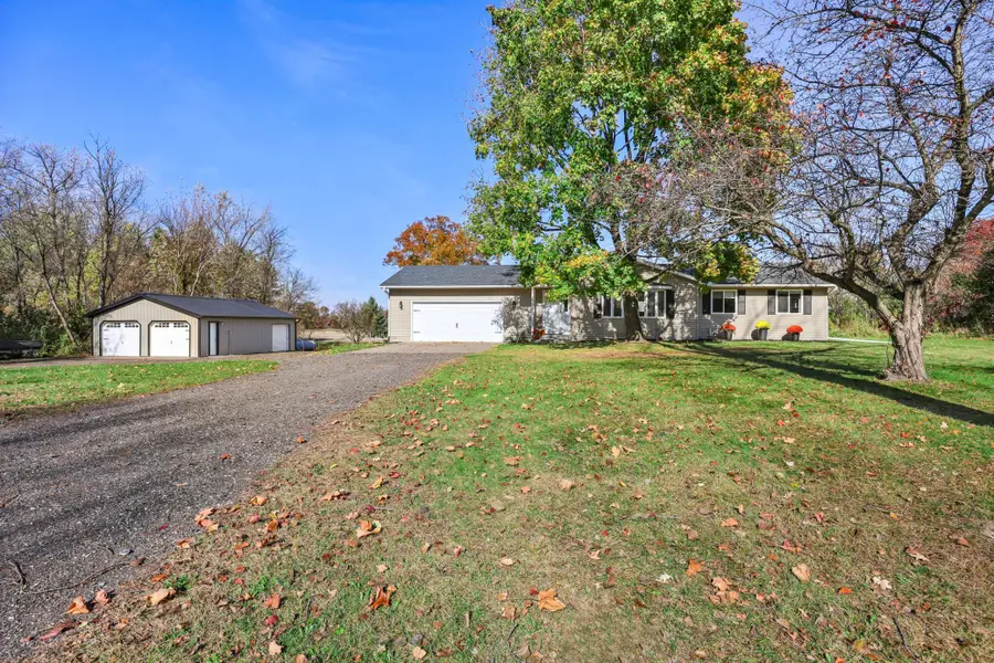 875 309th Lane Nw, Cambridge, MN 55008 - Image #3