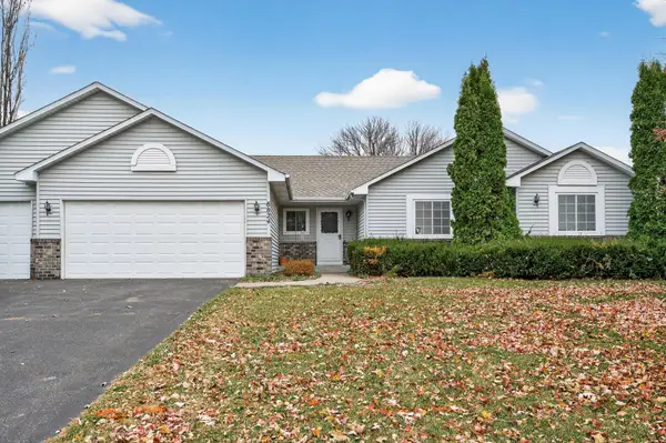 8824 Yates Terrace, Minneapolis, MN 55443