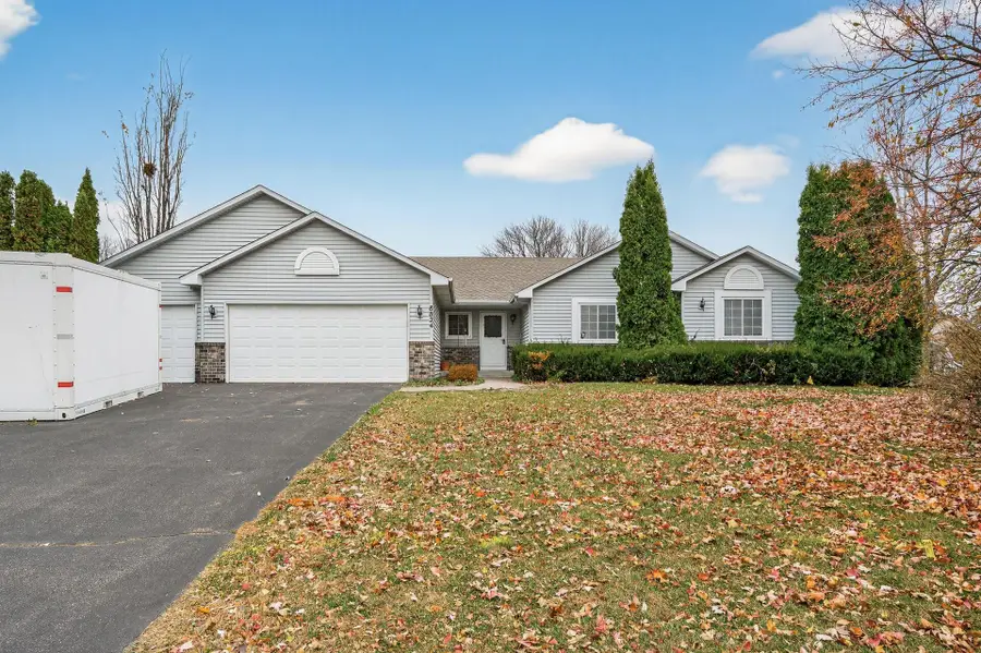 8824 Yates Terrace, Minneapolis, MN 55443 - Image #2