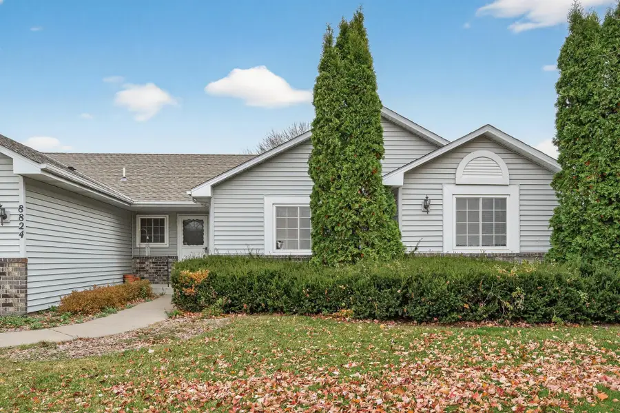 8824 Yates Terrace, Minneapolis, MN 55443 - Image #3