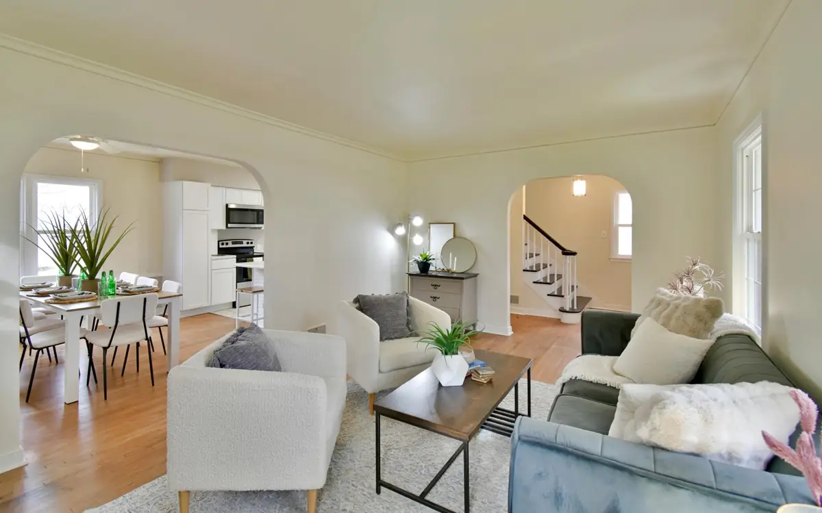 716 Maple Street, Alexandria, MN 56308 - #1