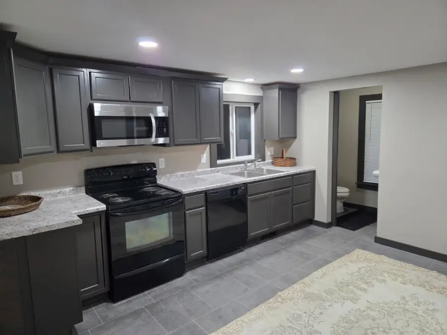 254 Court Street S, Prescott, WI 54021 - #2