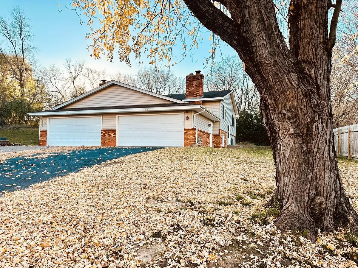 5980 Covington Terrace, Minnetonka, MN 55345 - Image #1