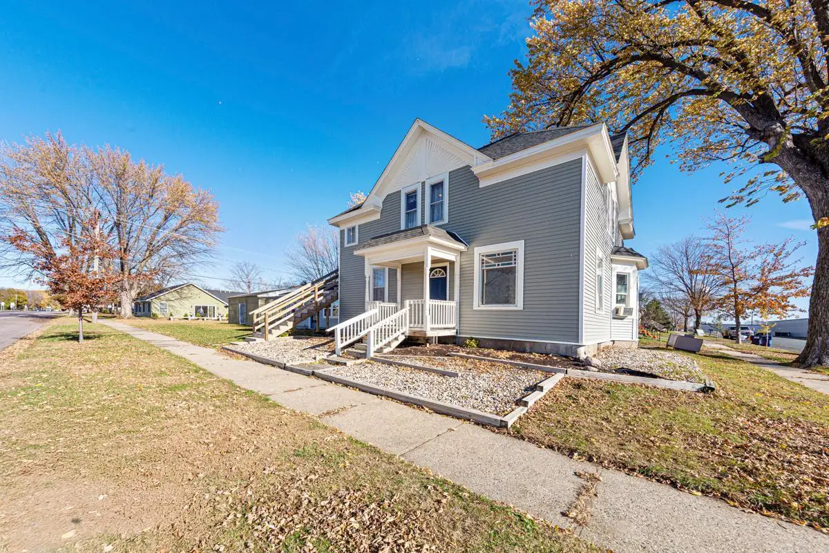208 Mn-5, Arlington, MN 55307 - #1