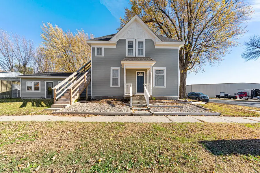 208 Mn-5, Arlington, MN 55307 - #2