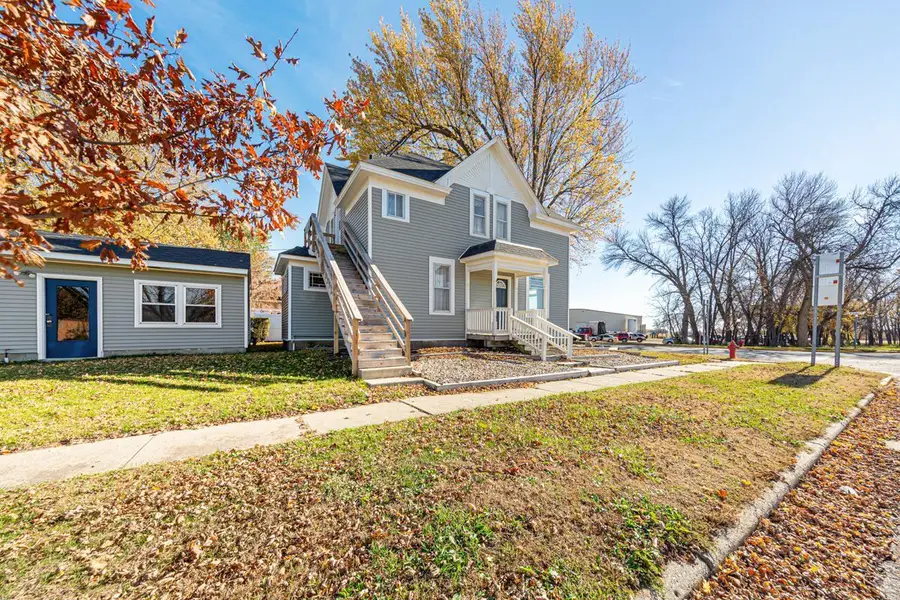 208 Mn-5, Arlington, MN 55307 - #3