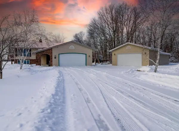 119 Tyler Avenue Ne, Bemidji, MN 56601