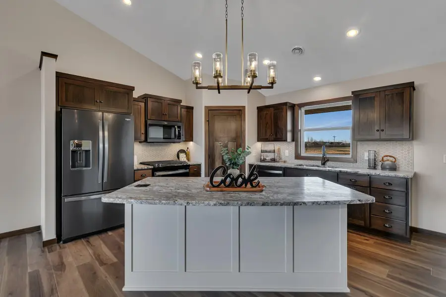 1116 Lanigan Way Sw, Saint Joseph, MN 56374 - Image #3