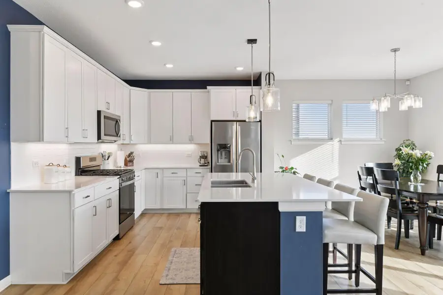 15213 116th Avenue N, Osseo, MN 55369 - Image #2