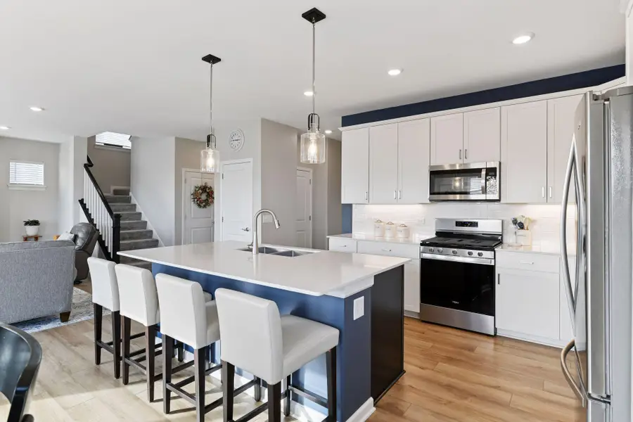 15213 116th Avenue N, Osseo, MN 55369 - Image #3