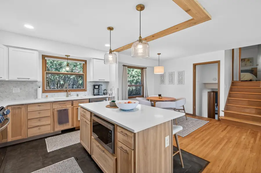 5016 W 106th Street, Minneapolis, MN 55437 - Image #2