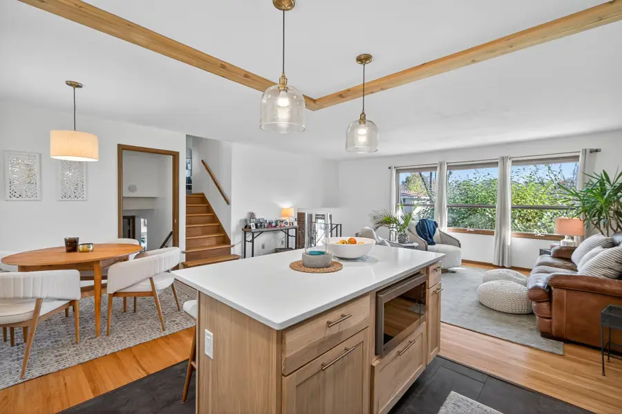 5016 W 106th Street, Minneapolis, MN 55437 - Image #3