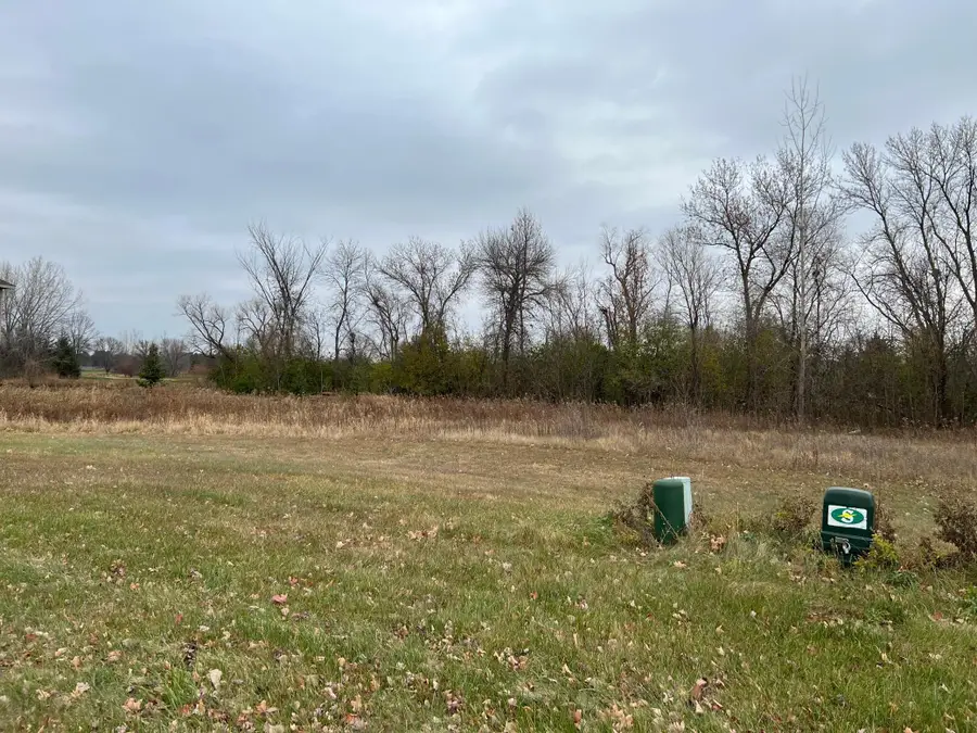 804 13th Avenue N, Sartell, MN 56377 - #2