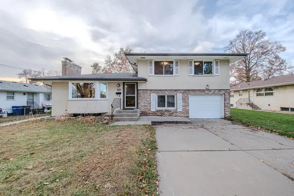 1633 Etna Street, Saint Paul, MN 55106