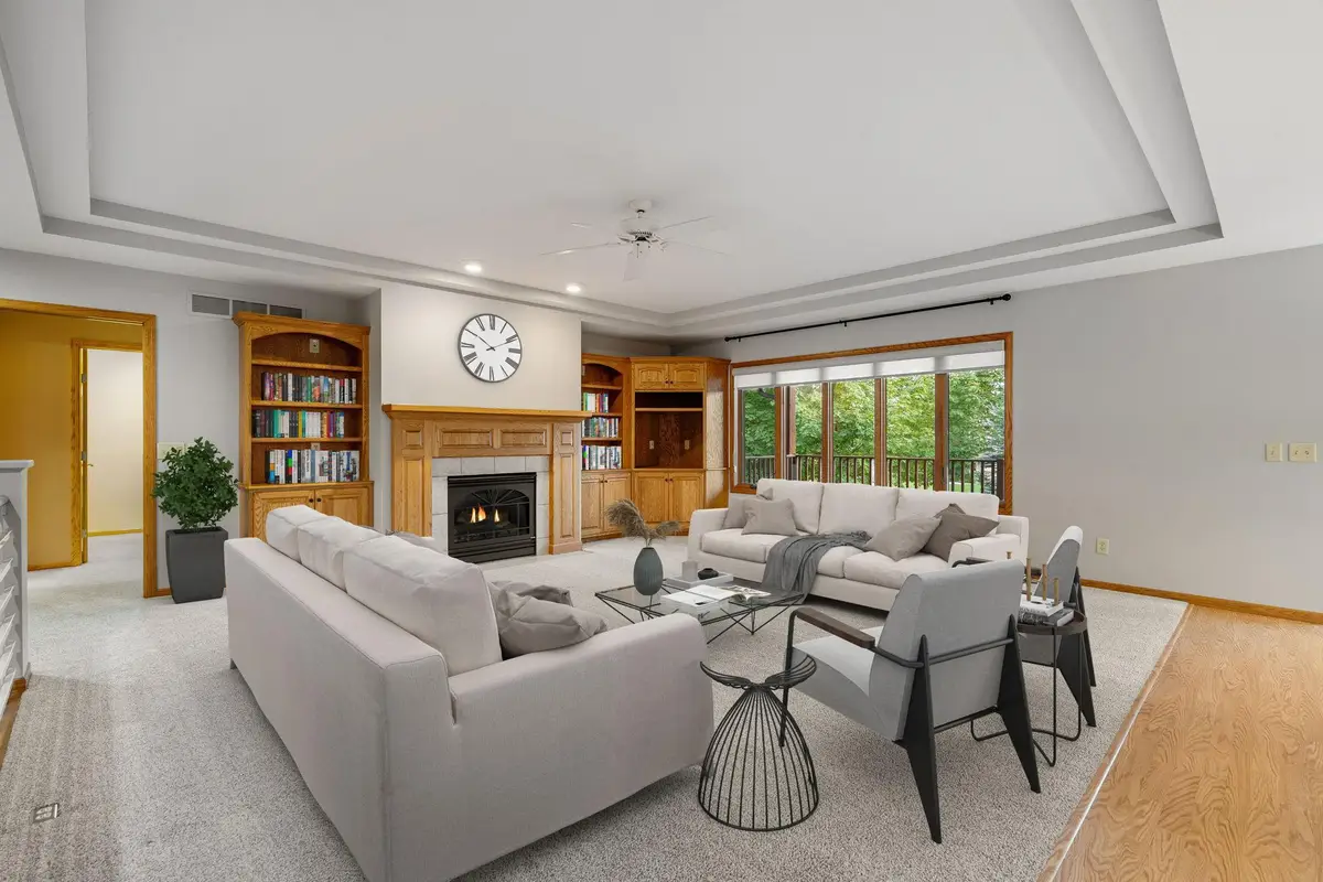 1511 16th Avenue Sw, Austin, MN 55912 - Image #1