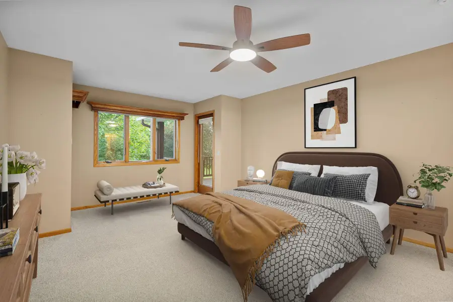 1511 16th Avenue Sw, Austin, MN 55912 - Image #2