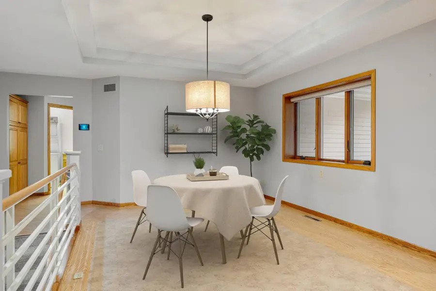 1511 16th Avenue Sw, Austin, MN 55912 - Image #3