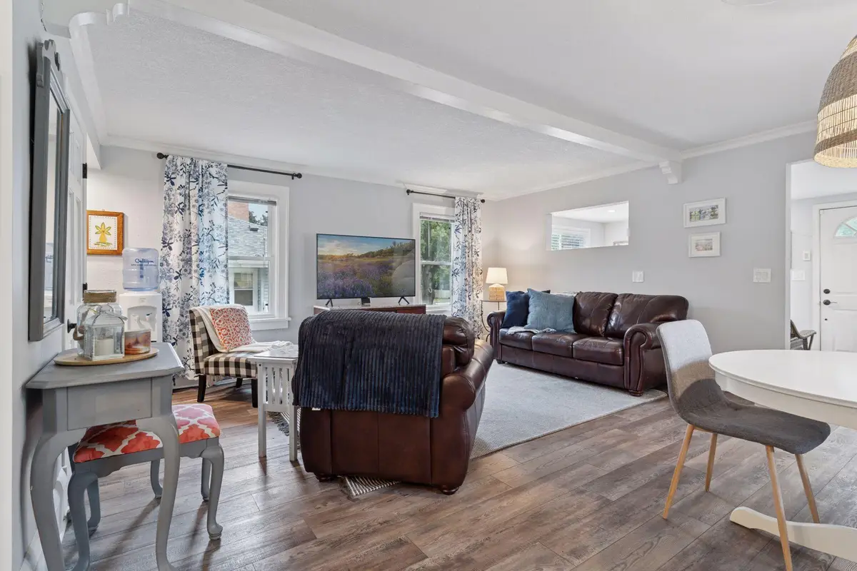 1644 Princeton Avenue, Minneapolis, MN 55416 - Image #1