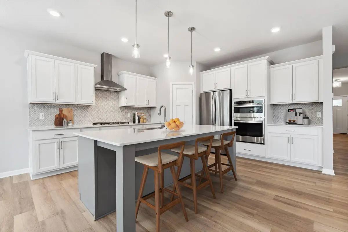 10720 Harbor Lane N, Maple Grove, MN 55369 - #1