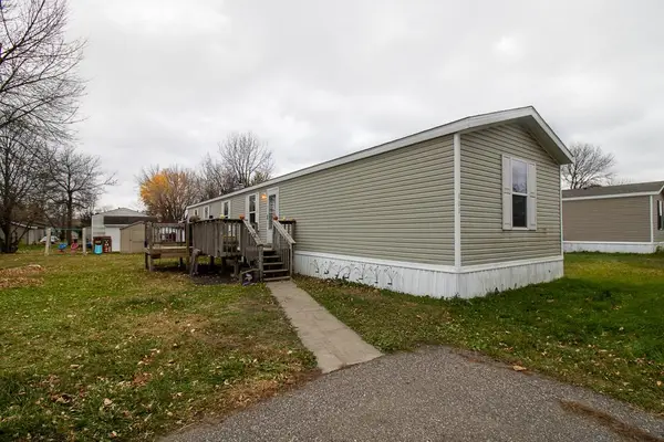 111 Newton Street, Mankato, MN 56001