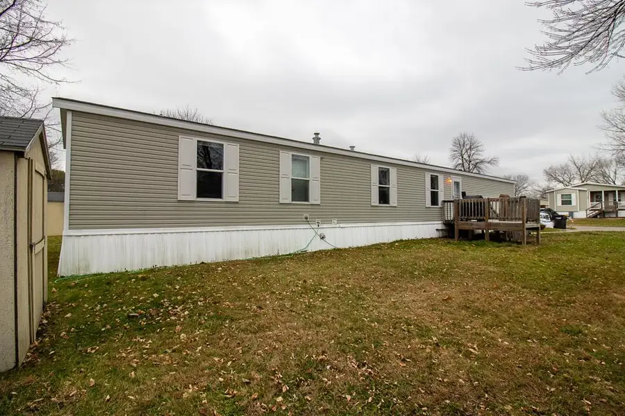 111 Newton Street, Mankato, MN 56001 - Image #2