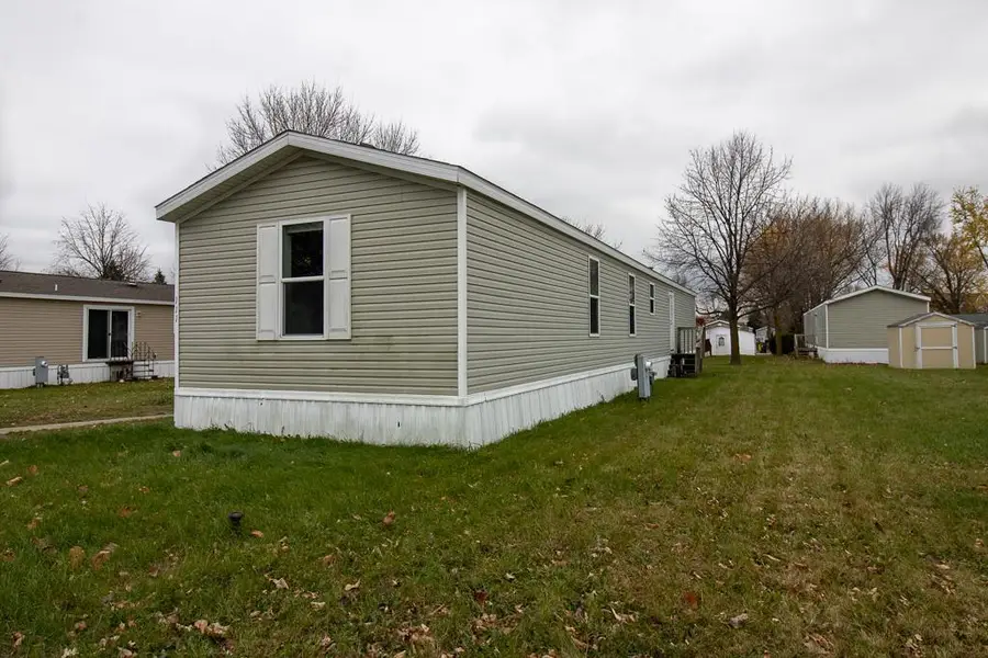 111 Newton Street, Mankato, MN 56001 - Image #3