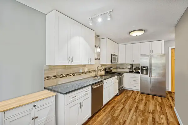 9926 Fillmore Street Ne, Blaine, MN 55434