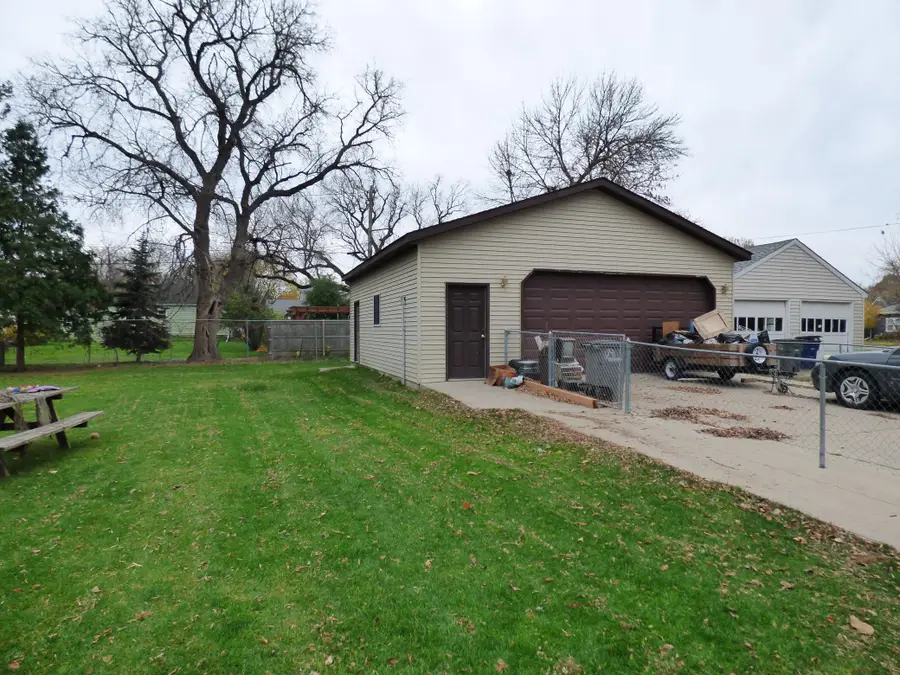 1209 2nd Avenue S, Moorhead, MN 56560 - Image #3