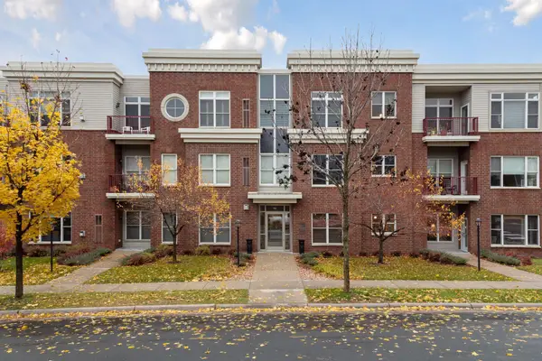 100 4th Avenue N #308, South Saint Paul, MN 55075