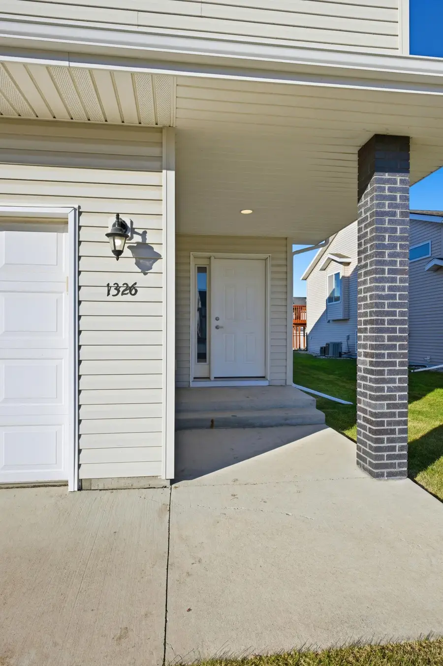 1326 4th Street Nw, West Fargo, ND 58078 - Image #3