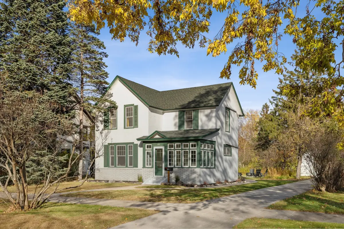 509 Holly Street, Brainerd, MN 56401 - Image #1