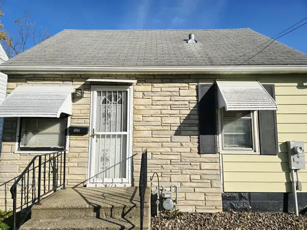 608 12th Street Ne, Austin, MN 55912