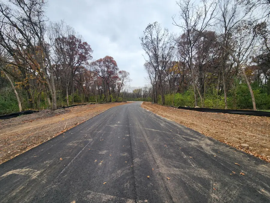 4365 17th Avenue Nw, Sauk Rapids, MN 56379 - Image #3