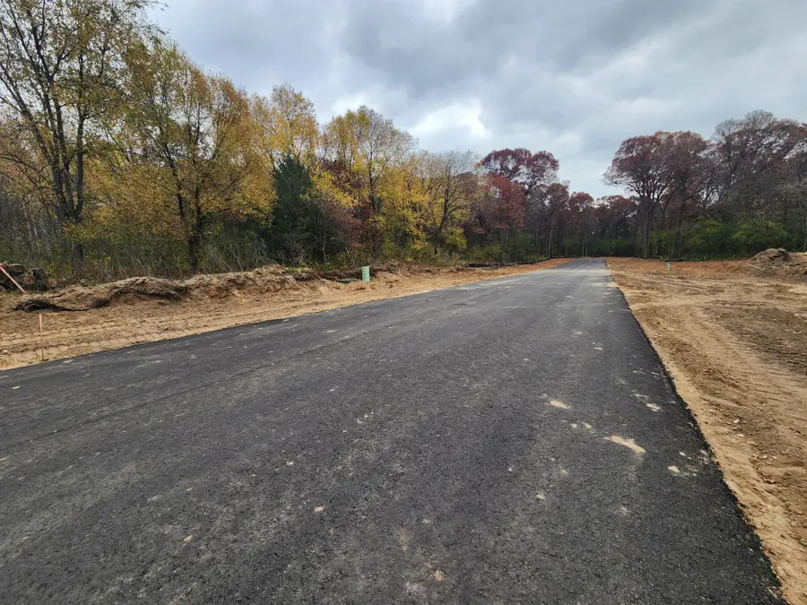 4335 16th Avenue Nw, Sauk Rapids, MN 56379 - Image #2